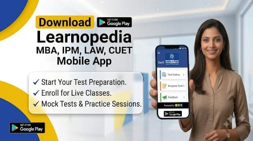 Learn-o-pedia Special Announcement