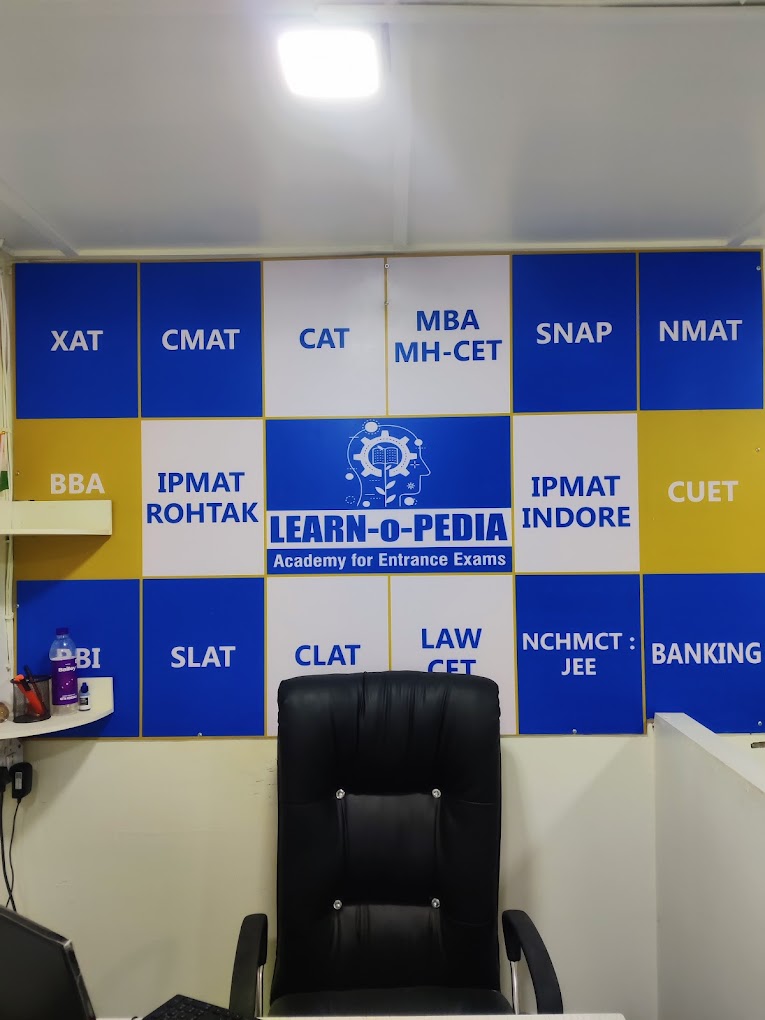Learnopedia Campus Photo 11