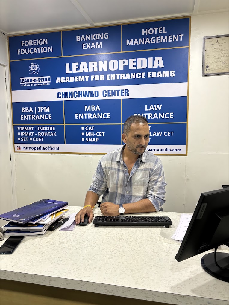 Learnopedia Campus Photo 7