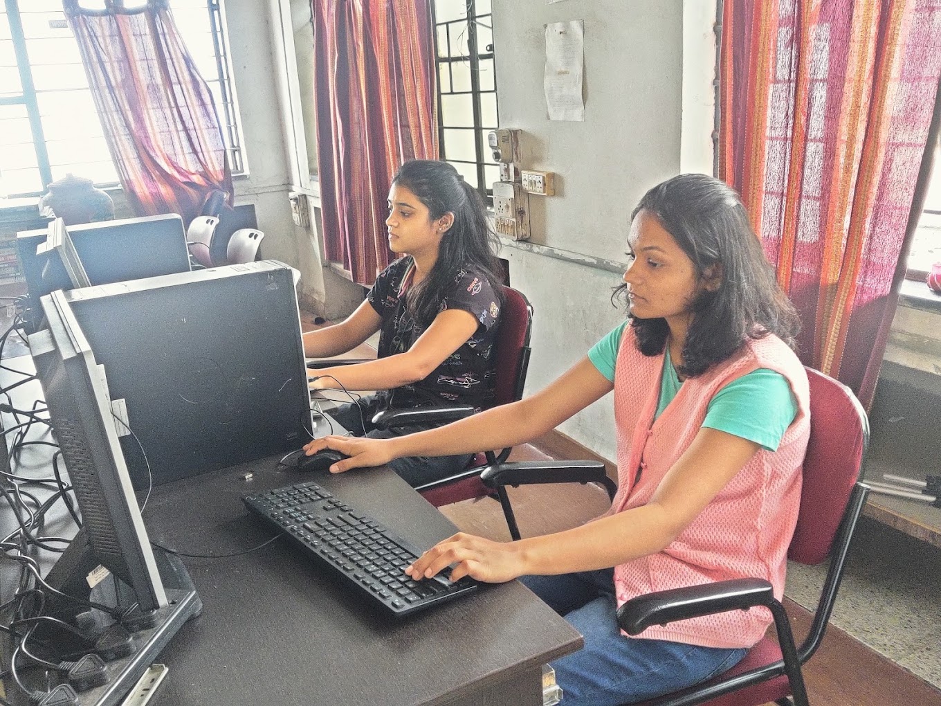 Learnopedia Campus Photo 8