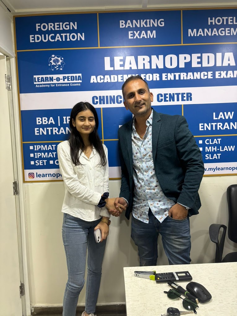 Learnopedia Campus Photo 9
